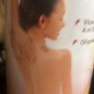 Meet your Posher, Tom